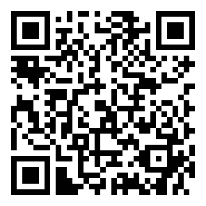  Авторизоваться через Telegram-бота 